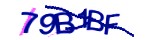 Mã bảo mật