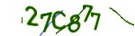 Mã bảo mật