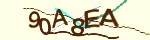 Mã bảo mật