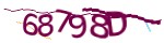 Mã bảo mật