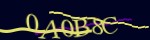 Mã bảo mật