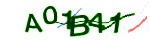 Mã bảo mật