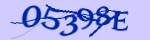 Mã bảo mật