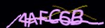 Mã bảo mật