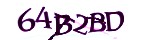 Mã bảo mật