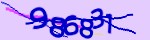 Mã bảo mật