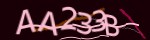 Mã bảo mật