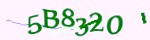 Mã bảo mật