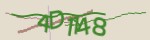Mã bảo mật