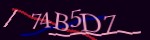 Mã bảo mật