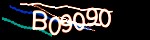 Mã bảo mật