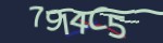 Mã bảo mật