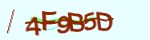 Mã bảo mật