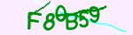 Mã bảo mật