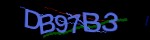 Mã bảo mật