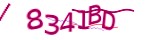 Mã bảo mật