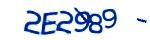 Mã bảo mật