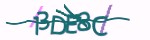 Mã bảo mật