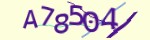 Mã bảo mật