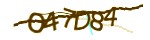 Mã bảo mật