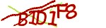 Mã bảo mật