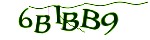 Mã bảo mật