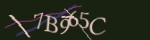 Mã bảo mật