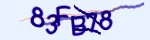 Mã bảo mật