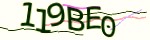 Mã bảo mật