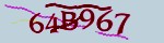 Mã bảo mật