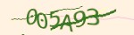 Mã bảo mật