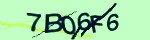Mã bảo mật
