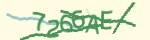 Mã bảo mật
