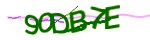 Mã bảo mật