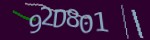 Mã bảo mật
