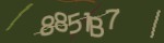 Mã bảo mật