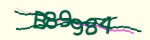 Mã bảo mật
