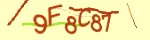 Mã bảo mật