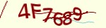 Mã bảo mật