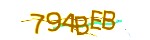 Mã bảo mật