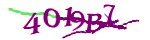 Mã bảo mật