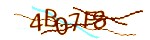 Mã bảo mật