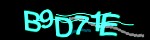 Mã bảo mật
