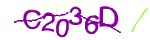 Mã bảo mật