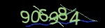 Mã bảo mật