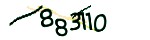 Mã bảo mật