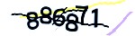 Mã bảo mật