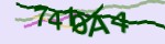 Mã bảo mật