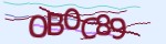 Mã bảo mật