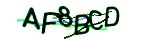 Mã bảo mật